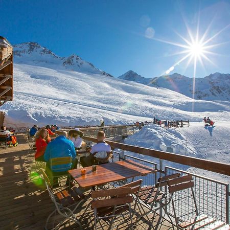 Chalet Des Cristaux Happy Rentals Шамони Экстерьер фото